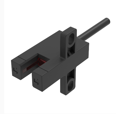 明治传感器槽型传感器 KEC30-3NAW