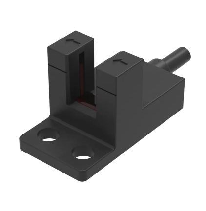 明治传感器槽型传感器 KEC30-7NAW