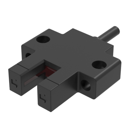 明治传感器槽型传感器 KEC30-6NAW