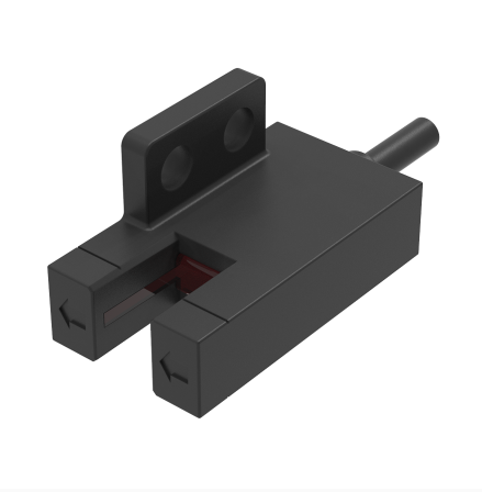 明治传感器槽型传感器 KEC30-4NAW