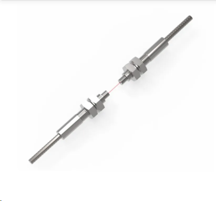 明治传感器耐高温型光纤元件 PT-H42S