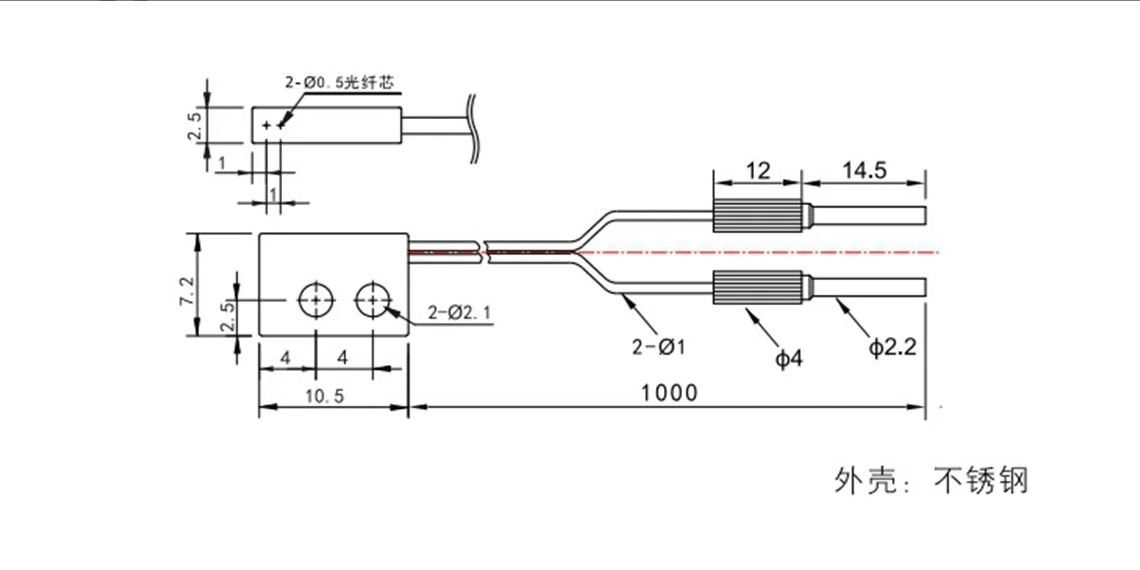 1753951315489300.png 1753951309057.png