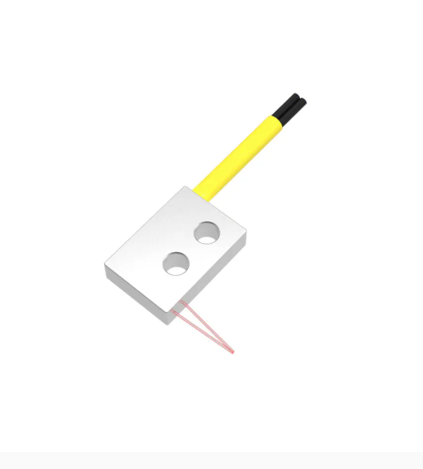 明治传感器平板支架型光纤元件 PD-F47UA