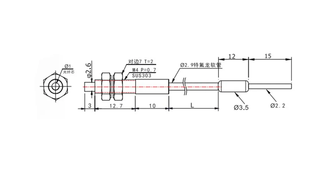 1753951618184755.png 1753951610313.png