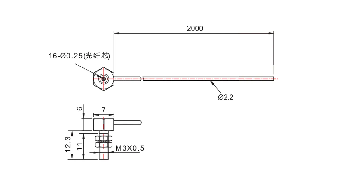 1753951895186557.jpg 1753951886370.jpg