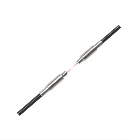 明治传感器高品质型光纤元件 PT-R42