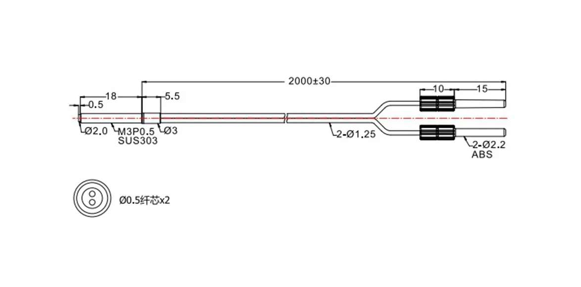 1753952717946782.jpg 1753952702070.jpg