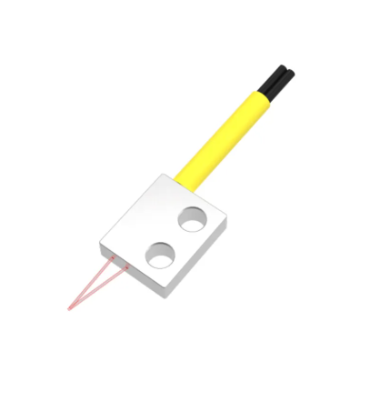 明治传感器平板支架型光纤元件 PD-F44UA