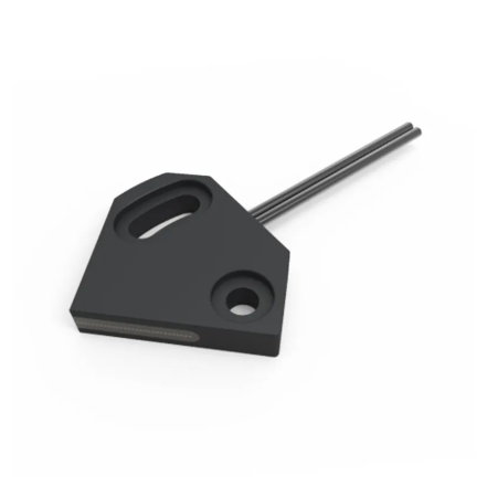 明治传感器 区域矩阵型光纤元件 PD-A10