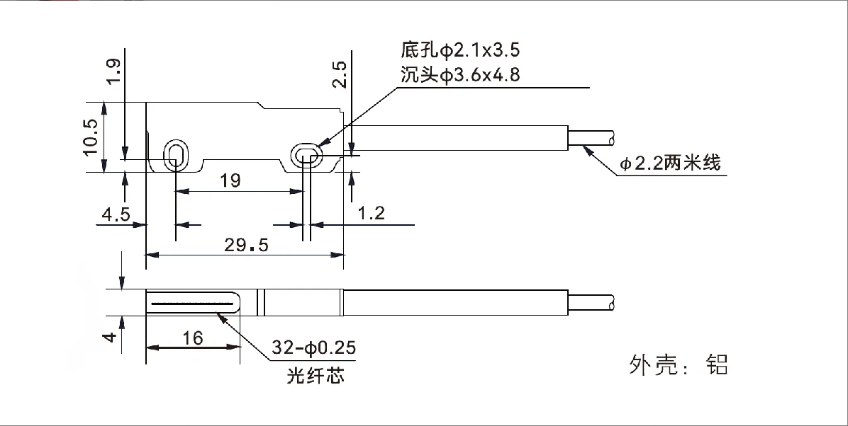 1753955924857483.png 1753955911291.png