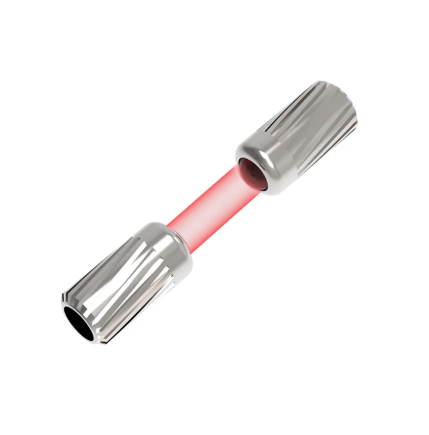 明治传感器光纤聚焦镜 PF-2T