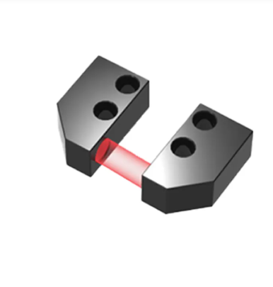 明治传感器光纤聚焦镜 PF-5T