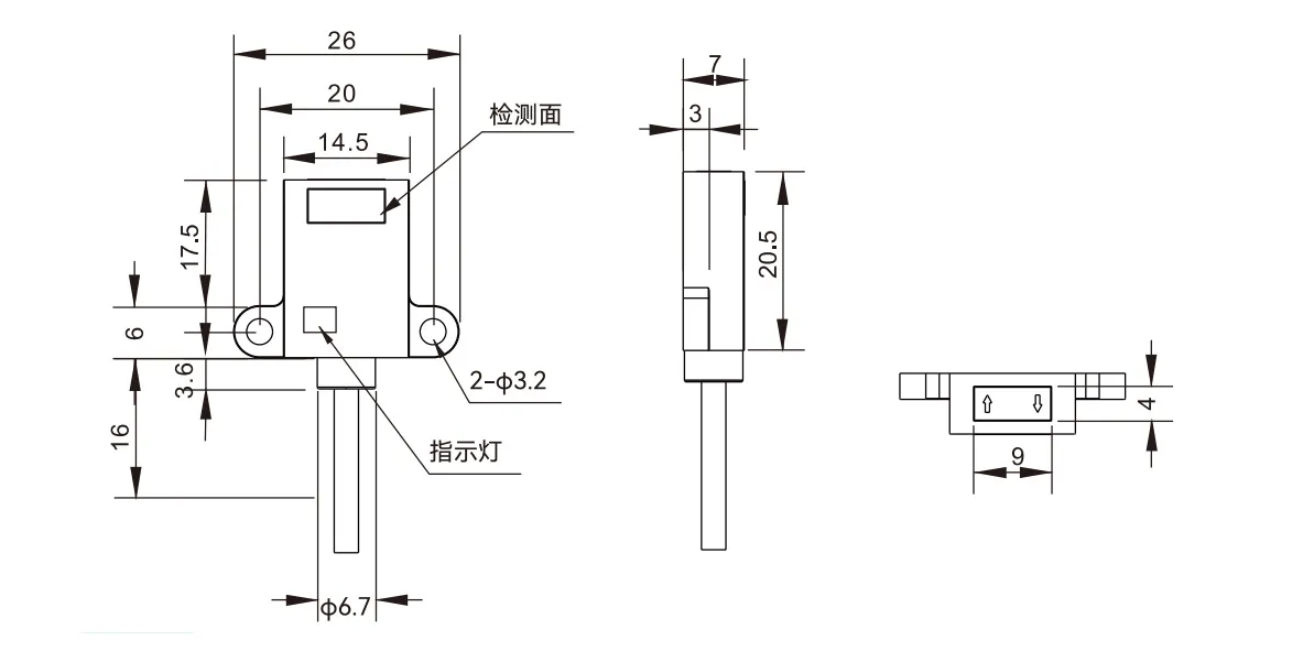 1754117260521879.png 1754117258194.png