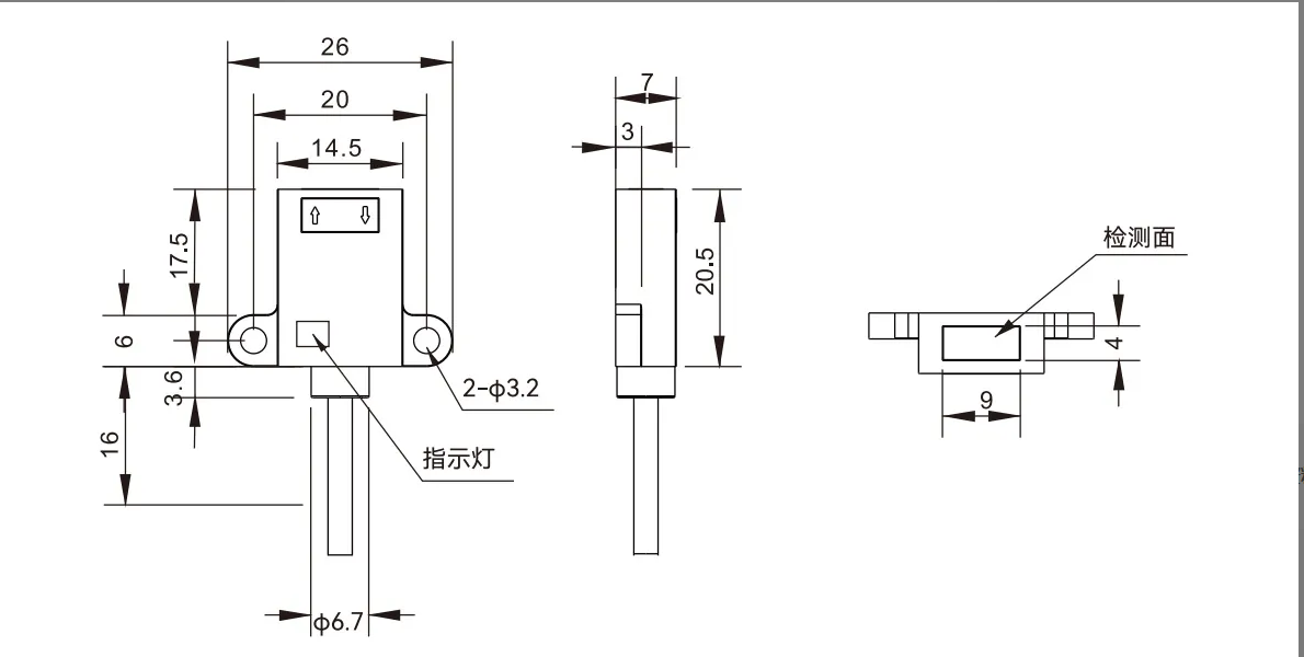 1754117640250127.png 1754117637702.png