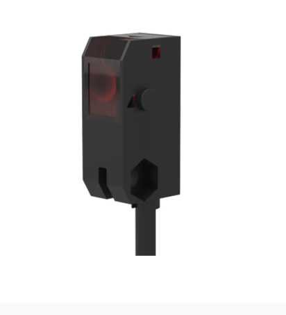 明治传感器通用方型光电传感器 PTJ-T150PC-I