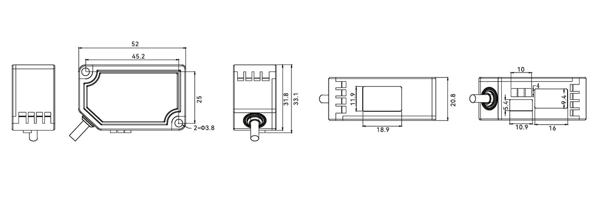 1754119031772359.png 1754119028856.png