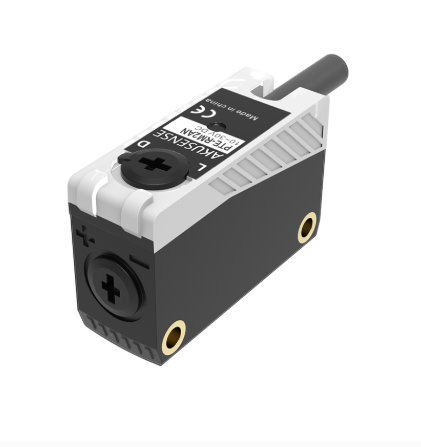 明治传感器通用方型光电传感器 PTE-RM2AN