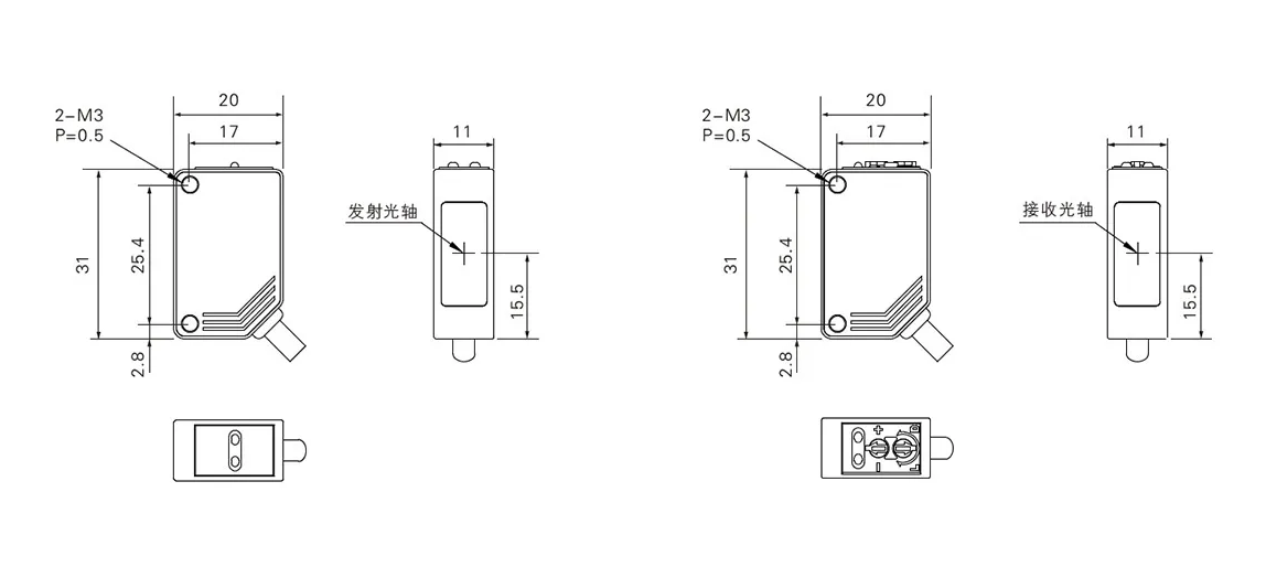 1754120157984378.png 1754120141378.png